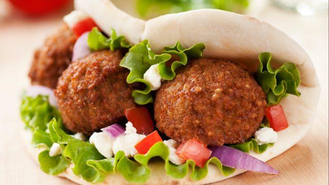 Uzun süre tok tutan 10 yiyecek! Hiç acıkmadan tüm günü geçirebilirsiniz