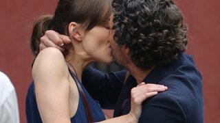 Keira Knightley: Çevremde tacize uğramamış kadın yok