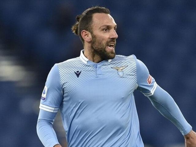 Son dakika: Fenerbahçe, yeni golcüsünü buldu! Anlaşma sağlandı...