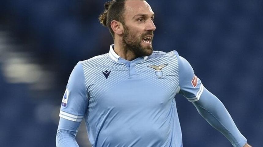 Son dakika: Fenerbahçe, yeni golcüsünü buldu! Anlaşma sağlandı...