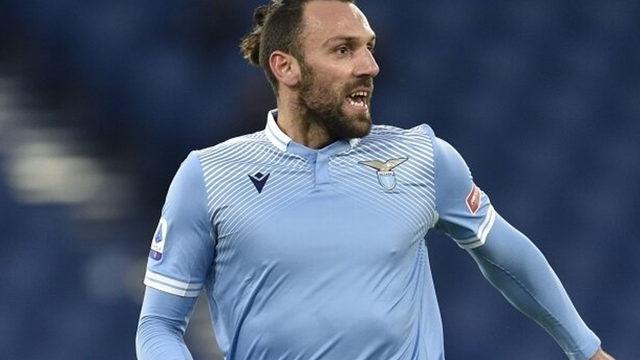 Vedat Muriqi'den çarpıcı transfer itirafı! Türkiye'den hangi takımlar teklif yaptı?