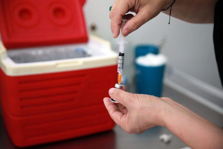 KOVİD-19 HASTALARI YAŞADIKLARINI ANLATIYOR - "Kovid-19'u basite aldım, bedeli ağır oldu" G2