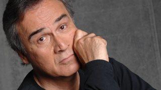 Cam Tavanlar dizisi oyuncusu Cevdet Arıcılar kimdir ve kaç yaşında? İşte hayat hikayesi...