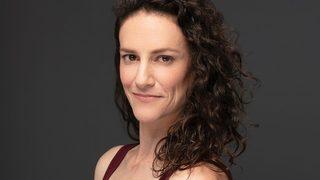 Cam Tavanlar oyuncusu Gizem Erdem kimdir ve nereli? Gizem Erdem kaç yaşında?