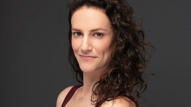 Cam Tavanlar oyuncusu Gizem Erdem kimdir ve nereli? Gizem Erdem kaç yaşında?