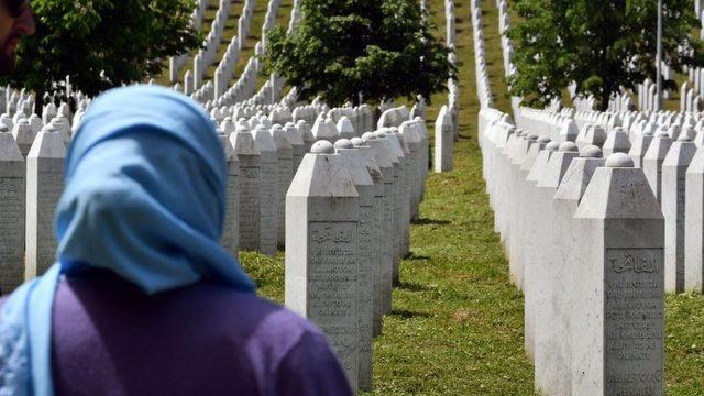 Srebrenitza