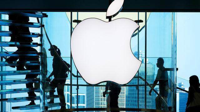 Apple'dan otomobil hamlesi! İki şirketin adı verildi