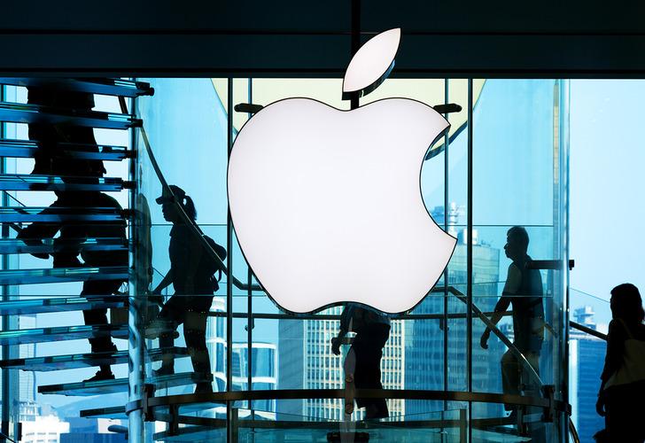 Apple'dan otomobil hamlesi! İki şirketin adı verildi