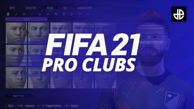 fifa-21-pro-clubs