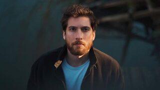 Cam Tavanlar dizisinin İskender’i Utku Ateş kimdir? Utku Ateş kaç yaşında?