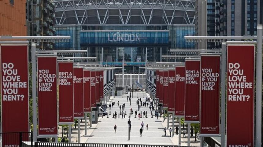 İngiltere'den aşı pasaportu kararı