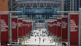 İngiltere'den aşı pasaportu kararı