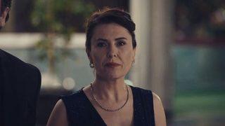 Cam Tavanlar dizisinin İnci’si Ayten Soykök kimdir? Ayten Soykök kaç yaşında?