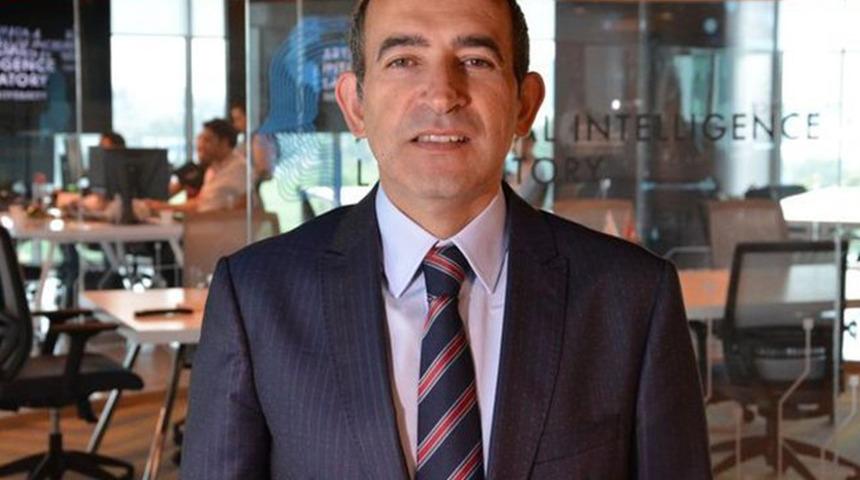 Boğaziçi Üniversitesi Rektörü Melih Bulu'dan Kılıçdaroğlu'na yanıt