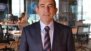 Boğaziçi Üniversitesi Rektörü Melih Bulu'dan Kılıçdaroğlu'na yanıt