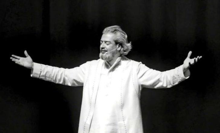 Cam Tavanlar dizisinde rol alan Alper Kut kimdir? Alper Kut kaç yaşında? G2