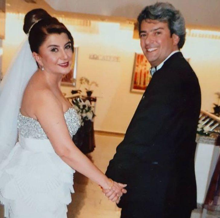 Cam Tavanlar dizisinde rol alan Alper Kut kimdir? Alper Kut kaç yaşında? G4