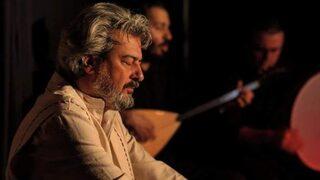 Cam Tavanlar dizisinde rol alan Alper Kut kimdir? Alper Kut kaç yaşında?