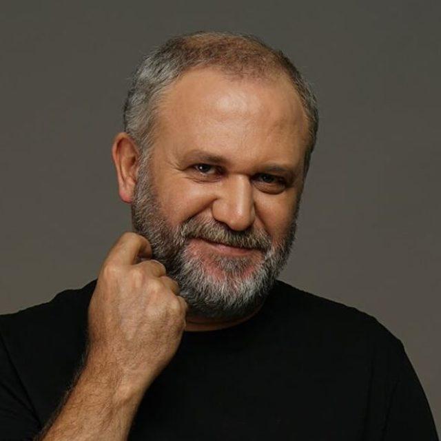 ismail karagöz2