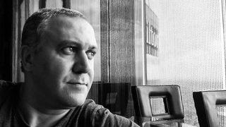 Oyuncu İsmail Karagöz kimdir? İsmail Karagöz kaç yaşında?