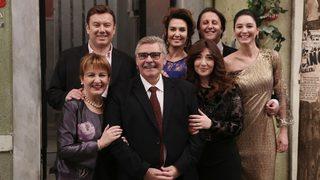 Seksenler dizisi geri dönüyor! | Seksenler dizisi ne zaman başlıyor? İşte Seksenler dizisi yeni sezon tarihi!