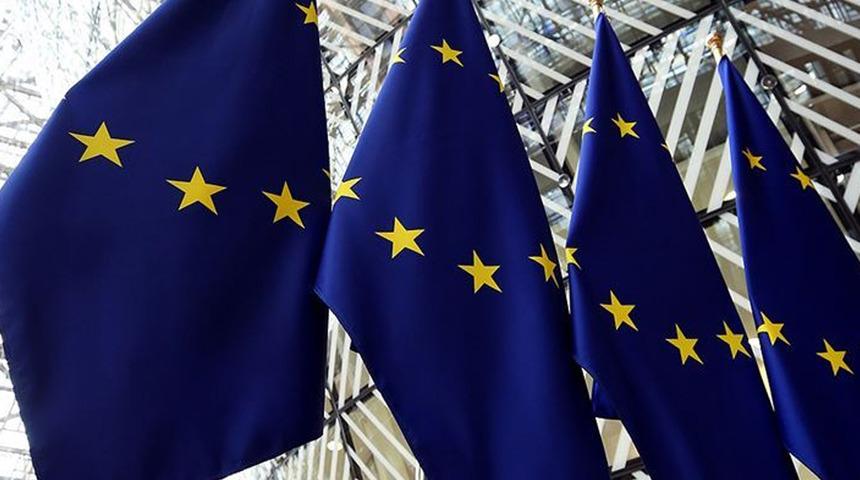 AB: Avrupa'da aşırı sağcı riskler olduğunu tespit ettik, üzerinde çalışıyoruz