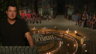 Survivor'da kim elendi? Survivor’da iletişim oyununu kim kazandı? İşte 8 Haziran Survivor'dan elenen yarışmacı