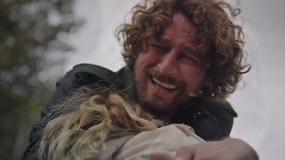 Masumlar Apartmanı sezon finalinde İnci öldü! Farah Zeynep Abdullah Masumlar Apartmanı'ndan neden ayrıldı?