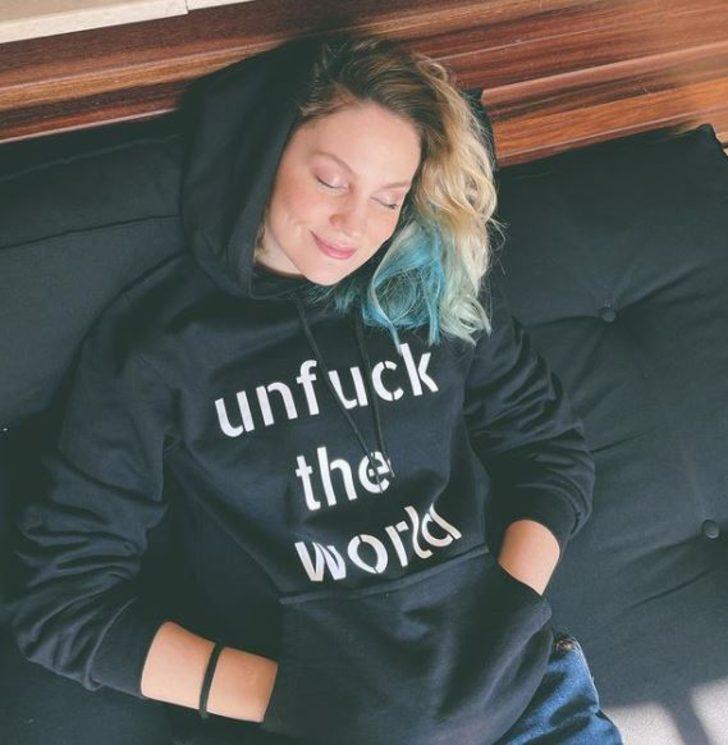 Masumlar Apartmanı’nın İnci’si Farah Zeynep Abdullah kimdir? Farah Zeynep Abdullah kaç yaşında? G1