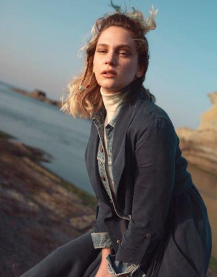 Masumlar Apartmanı’nın İnci’si Farah Zeynep Abdullah kimdir? Farah Zeynep Abdullah kaç yaşında? G2