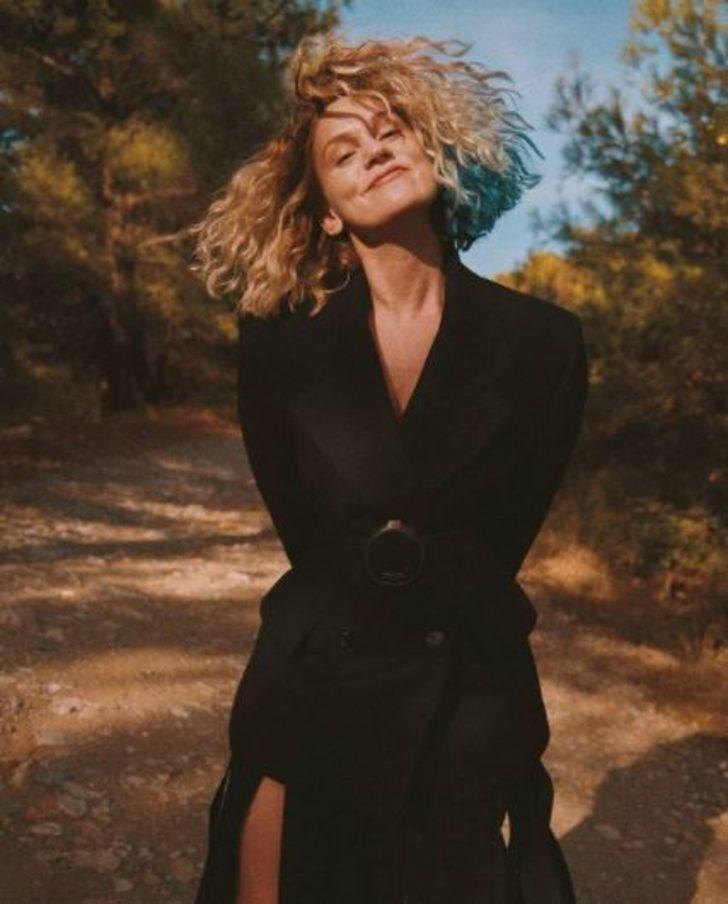 Masumlar Apartmanı’nın İnci’si Farah Zeynep Abdullah kimdir? Farah Zeynep Abdullah kaç yaşında? G3