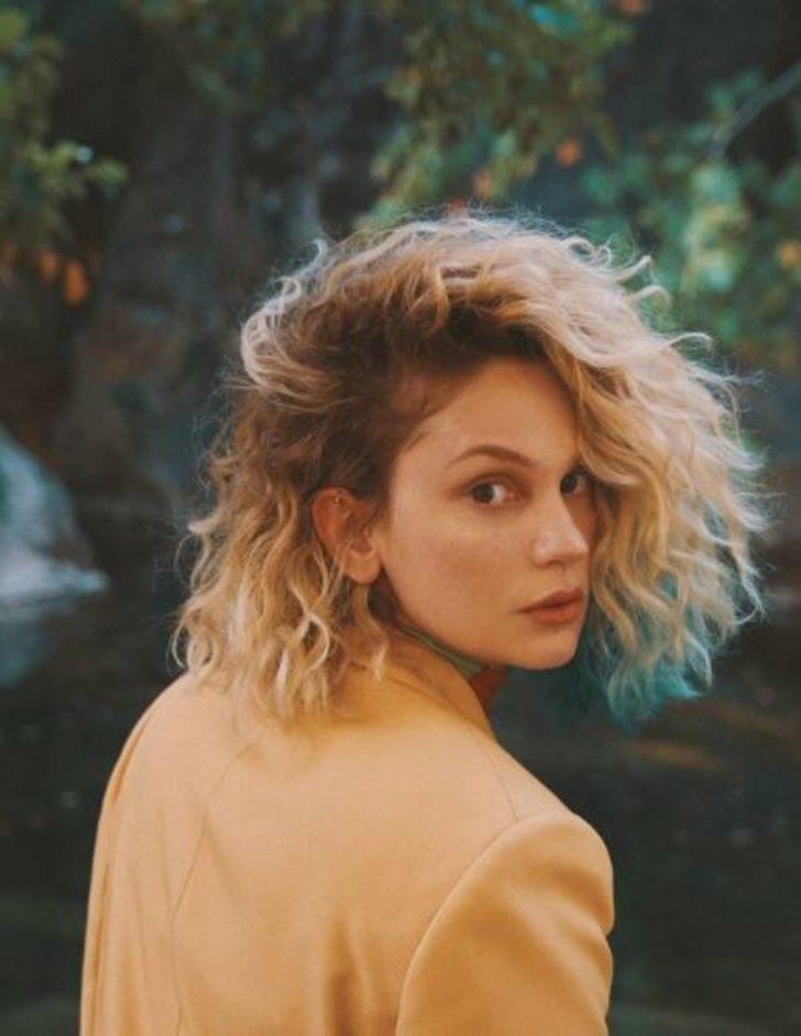 Masumlar Apartmanı’nın İnci’si Farah Zeynep Abdullah kimdir? Farah Zeynep Abdullah kaç yaşında? G4