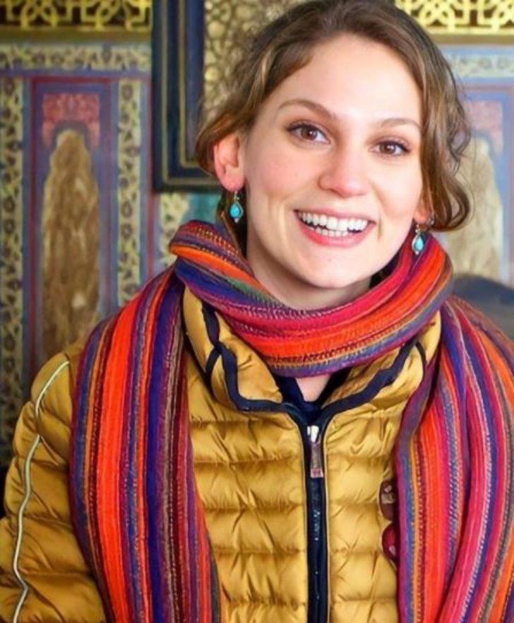 Masumlar Apartmanı’nın İnci’si Farah Zeynep Abdullah kimdir? Farah Zeynep Abdullah kaç yaşında? G5