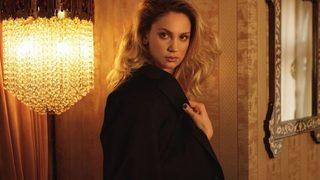 Masumlar Apartmanı’nın İnci’si Farah Zeynep Abdullah kimdir? Farah Zeynep Abdullah kaç yaşında?