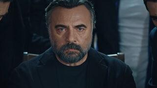 Eşkıya Dünyaya Hükümdar Olmaz 198. son bölümde 'Kimsesiz Doğan Baba' öldü! Ali Sürmeli EDHO'dan ayrıldı!