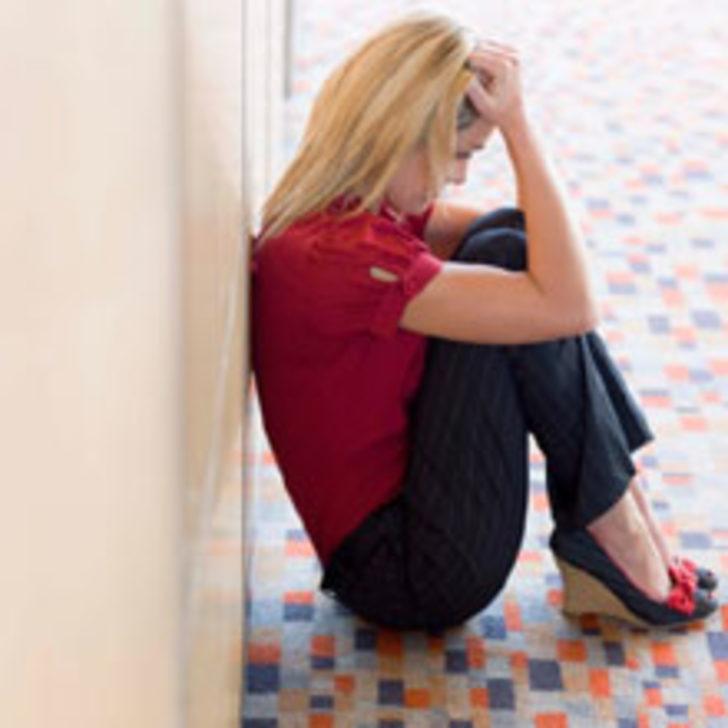 Bu Hastalığa Dikkat!