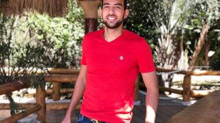 Aboubakar yerine Ahmed Hassan Kouka!