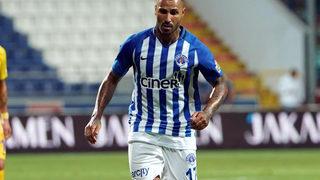 Ricardo Quaresma, Rusya'ya transfer oluyor