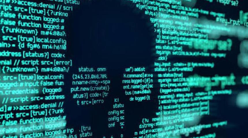 Şirketlerin siber güvenlik borçları ürün fiyatlarını etkiliyor