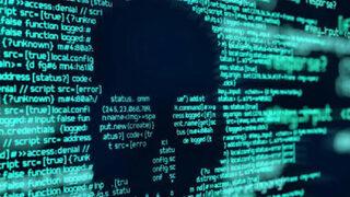 Şirketlerin siber güvenlik borçları ürün fiyatlarını etkiliyor