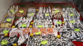 Müsilaj sonrası balık yemek zehirler mi? Uzman isim açıkladı!