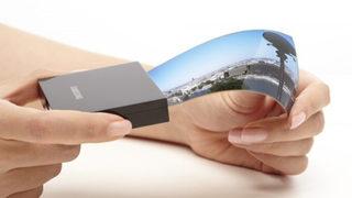 Samsung rakiplerine OLED paneller tedarik edecek