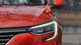 Renault'a ceza! Hile yaptığına karar verildi