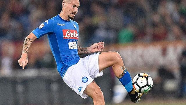 Trabzonspor'dan 154. yabancı transferi