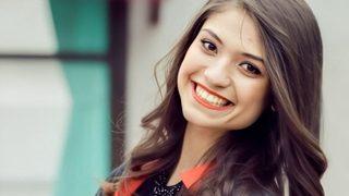 Şehit Aybüke Yalçın kimdir, ne zaman ve nasıl öldü? Aybüke Yalçın ile ilgili mesajlar ve sözler!