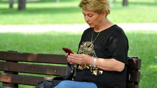 Annesi ölüm döşeğindeyken Evlatlıksın dedi, o günden sonra hayatı değişti