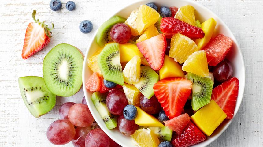 Kilo veremiyorsanız altında yatan gizli sebebe çok şaşıracaksınız! Bunları yiyorsanız bir kez daha düşünün!