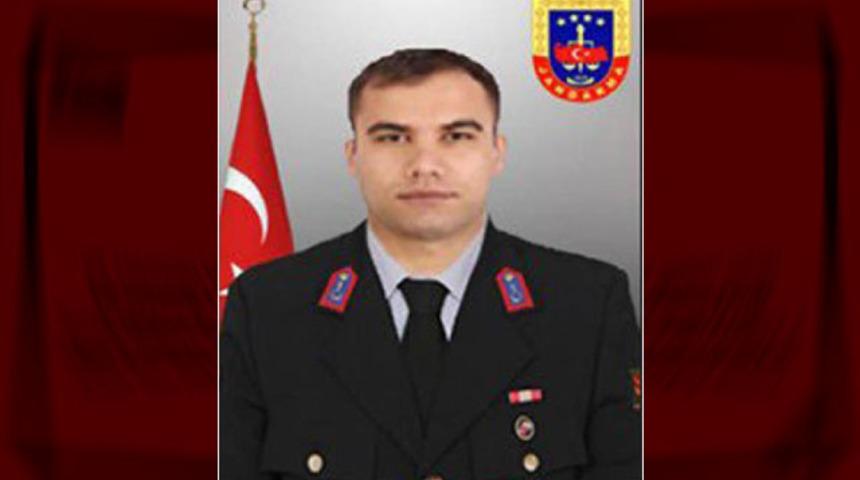 Şırnak'tan acı haber! Silah kazasında yaralanan uzman çavuş şehit oldu