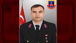 Şırnak'tan acı haber! Silah kazasında yaralanan uzman çavuş şehit oldu