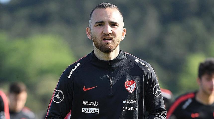 Yeni Mesut Özil Süper Lig ekibiyle anlaştı